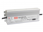 SWITCHING POWER SUPPLY - SINGLE OUTPUT - 320 W - 24 V