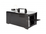 SNOW MACHINE - 800&nbsp;W
