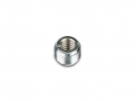 ADAPTER 3/8" - 5/8"
