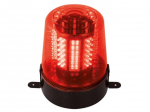 LED Beacon Light - RED (14 V)