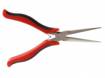 HQ MINIATURE NEEDLE PLIERS