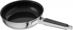 ZWILLING PURE Frying pan 20 cm