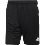 adidas Condivo 22 Training Shorts black H21259 S
