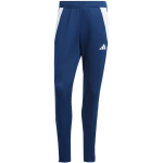 Men's pants adidas Tiro 24 Training navy blue IR9343 S