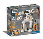 Clementoni Scientific fun. Robotics. AIRO 50819 robot