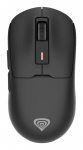 GENESIS NMG-2193 mouse Gaming Ambidextrous Bluetooth + USB Type-C Optical 26000 DPI