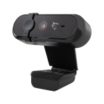 White Shark GWC-005 Bat webcam 1080p