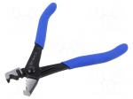 Pliers | for CLIC&reg; collar