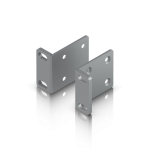 Ubiquiti Rack Ear Kit 1U UACC-Rack-Ear-1U