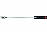 Yato YT-07609 torque wrench