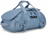 Thule TDSD301 Chasm | Duffel Bag