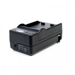 NPFP Impact Charger for Sony batteries