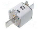 Fuse: fuse | 200A | 800VAC | gG | industrial | NH3