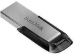 Flash drive SANDISK BY WESTERN DIGITAL  MEMORY DRIVE FLASH USB3 512GB/SDCZ73-512G-G46 SANDISK