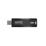 Hard drive SSD ADATA  External SSD||SC610|2TB|USB 3.2|Write speed 500 MBytes/sec|Read speed 550 MBytes/sec|SC610-2000G-CBK/RD