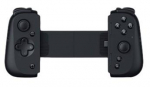Razer Kishi V2 USB-C Game Controller for iPhone and Android