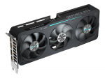 Gigabyte GeForce RTX 5070 EAGLE OC SFF 12G | NVIDIA | 12 GB | GeForce RTX 5070 | GDDR7 | HDMI ports quantity 1 | PCI-E 5.0