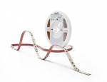PHILIPS OEM Fortimo LEDFlex 5m 1500lm/m 930PW C5 G1 929001489680 8718699661328