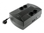GEMBIRD EG-UPS-002 UPS Floor 850VA