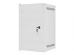 LANBERG Rack cabinet 10i 9U 280x310