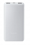 Xiaomi BHR9350GL Wireless 22.5W Power Bank 10000mAh