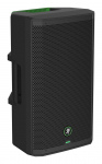 Mackie Thrash 212 Party speaker Black 1300 W
