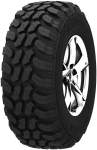 Tire 245/75 r16 120/116Q 10PR WestLake SL366 MT
