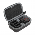 Etui do Insta 360 Sunnylife Ace Pro 2 / Ace Pro