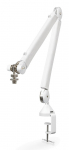 R&Oslash;DE PSA-1+ Broadcast microphone stand
