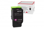 Original Toner Magenta Xerox C310, C315 (006R04362)