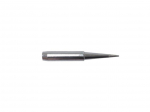 SPARE BIT  - 0.4 mm (1/64")