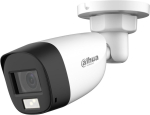 Camera Dahua HAC-HFW1200CL-IL-A-0280B-S6