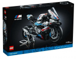 M&auml;nguala | PC | Konsoolid | Tarvikud // Harivad m&auml;nguasjad | Interaktiivsed | Loomingulised | Kunstilised // Klocki technic 42130 bmw m 1000 rr