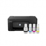 Printer Canon PIXMA G3480 without limitations