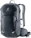 Deuter Bike I 16 16 L Black