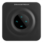 GRANDSTREAM VOIP Gateway HT HT802v2