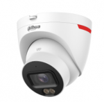 Dahua IPC-HDW2449T-S-PRO IP Camera 4MP