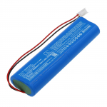 2600mAh for Marklive F528A