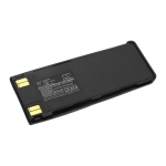 900mAh for Ecom Ex-Handy 04