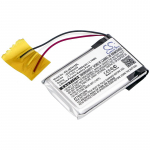 1000mAh for JBL Trip,6132A-JBLTRIP