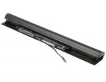 2200mAh for Lenovo V4400,Ideapad 100 80QQ,TianYi100-14,TianYi100-14IBD,TianYi100-15IBD,Ideapad 110-17IKB,Ideapad 110-17ACL,IdeaPad 300-15ISK(80Q700A8GE),IdeaPad 300-17ISK(80QH005HGE),IdeaPad 100-15IBD(80MJ00ATGE)