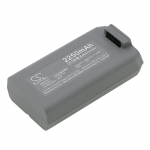 2250mAh for DJI Mavic Mini 2,Mavic Mini SE