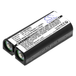 700mAh for Sony MDR-RF860,MDR-RF4000,MDR-RF970,MDR-RF970RK,MDR-RF925,MDR-RF925RK,MDR-RF4000K,MDR-RF860RK,MDR-RF850,MDR-RF850RK