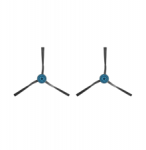 Midea V15 Side Brush | 2 pc(s)