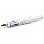 Qoltec Thermal grease 1.42 W/m-K | 30g | White