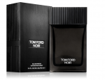 Tom Ford Noir Perfume EDP 100 ml