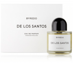 Byredo De Los Santos Perfume EDP 50 ml