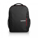 Lenovo | GX40Q75214 | Everyday B510 | Fits up to size 15.6 " | Backpack | Black
