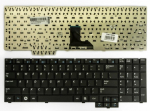 Klaviatuur SAMSUNG NP-RV508, NP-RV510, NP-R620, NP-R530, NP-R541