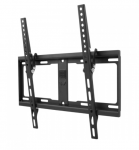 Nedis TVWM1031BK Fixed TV wall mount 23&ndash;55"